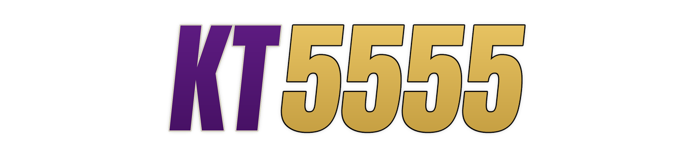 kt5555